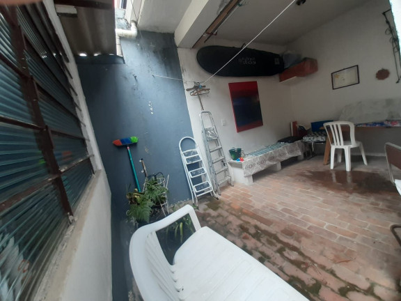 Imagem Imóvel com 3 Quartos à Venda, 188 m² em Indianópolis - São Paulo