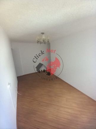 Imagem Apartamento com 2 Quartos à Venda, 70 m² em Baeta Neves - São Bernardo Do Campo Imagem Apartamento com 2 Quartos à Venda, 70 m² em Baeta Neves - São Bernardo Do Campo