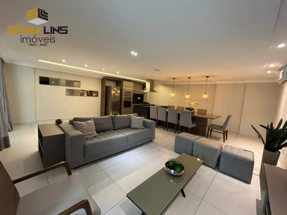 Imagem Apartamento com 3 Quartos à Venda, 91 m² em Jardim Oceania - João Pessoa