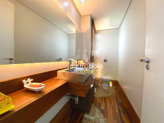 Imagem Sobrado com 3 Quartos à Venda, 380 m² em Olímpico - São Caetano Do Sul Imagem Sobrado com 3 Quartos à Venda, 380 m² em Olímpico - São Caetano Do Sul