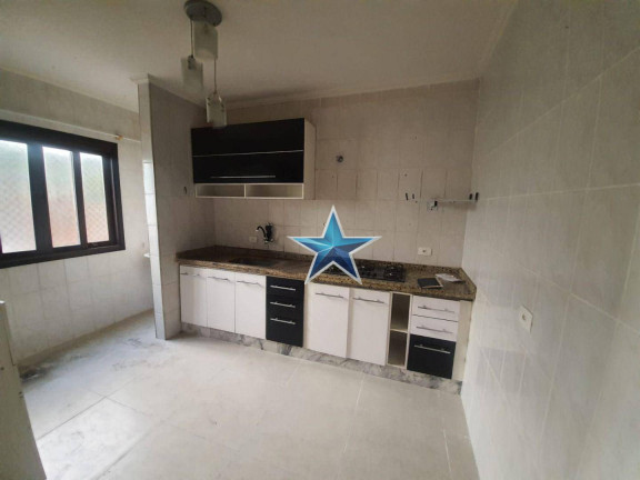 Imagem Sobrado com 2 Quartos à Venda ou Locação, 84 m² em Pirituba - São Paulo Imagem Sobrado com 2 Quartos à Venda ou Locação, 84 m² em Pirituba - São Paulo