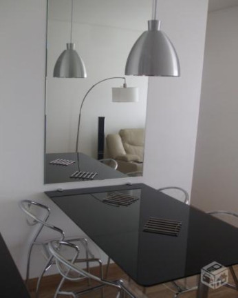 Imagem Apartamento com 2 Quartos à Venda, 45 m² em Vila Prudente - São Paulo Imagem Apartamento com 2 Quartos à Venda, 45 m² em Vila Prudente - São Paulo