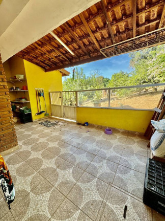 Imagem Casa com 5 Quartos à Venda, 3.187 m² em Chácaras Fernão Dias - Atibaia Imagem Casa com 5 Quartos à Venda, 3.187 m² em Chácaras Fernão Dias - Atibaia