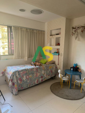 Imagem Imóvel com 4 Quartos à Venda, 172 m² em Boa Viagem - Recife Imagem Imóvel com 4 Quartos à Venda, 172 m² em Boa Viagem - Recife