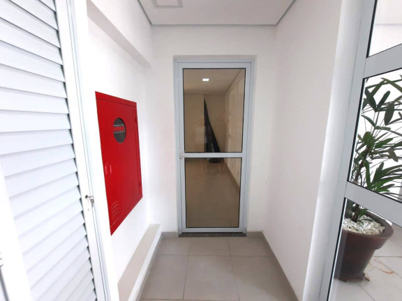 Imagem Apartamento com 1 Quarto à Venda, em Quinta Da Paineira - São Paulo Imagem Apartamento com 1 Quarto à Venda, em Quinta Da Paineira - São Paulo