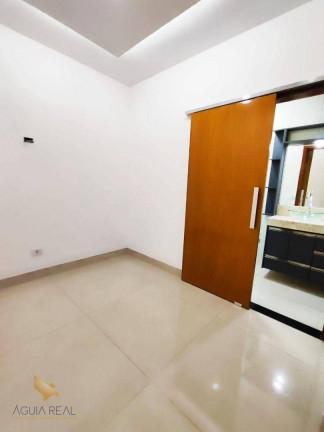 Imagem Casa com 3 Quartos à Venda, 170 m² em Residencial Oliveira - Campo Grande Imagem Casa com 3 Quartos à Venda, 170 m² em Residencial Oliveira - Campo Grande