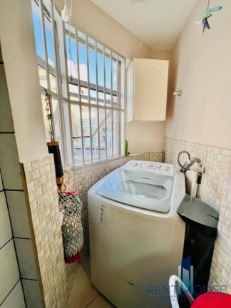 Imagem Apartamento com 2 Quartos à Venda, 85 m² em Centro - Balneário Camboriú Imagem Apartamento com 2 Quartos à Venda, 85 m² em Centro - Balneário Camboriú