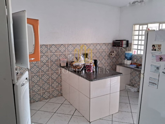 Imagem Sobrado com 3 Quartos para Alugar, 184 m² em Cidade Vista Verde - São José Dos Campos Imagem Sobrado com 3 Quartos para Alugar, 184 m² em Cidade Vista Verde - São José Dos Campos