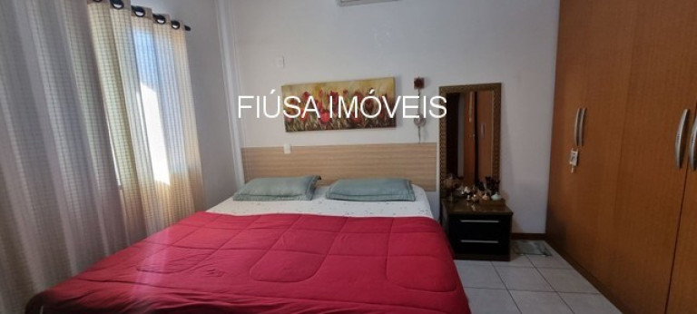 Imagem Casa com 3 Quartos à Venda, em Recreio Das Acacias - Ribeirão Preto Imagem Casa com 3 Quartos à Venda, em Recreio Das Acacias - Ribeirão Preto