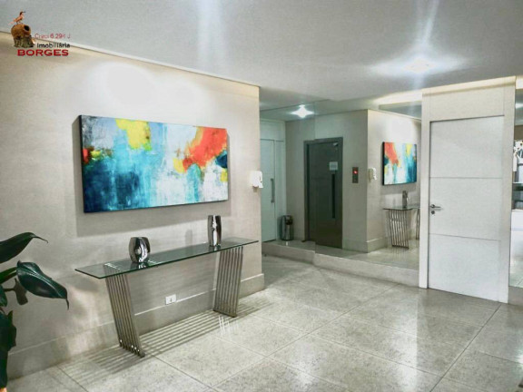 Imagem Apartamento com 3 Quartos à Venda, 170 m² em Moema - São Paulo Imagem Apartamento com 3 Quartos à Venda, 170 m² em Moema - São Paulo