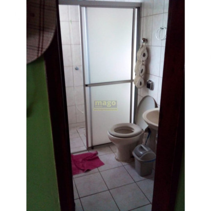 Imagem Sobrado com 8 Quartos à Venda, 260 m² em Nações - Balneário Camboriú