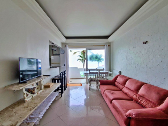 Imagem Apartamento com 2 Quartos à Venda, 68 m² em Tombo - Guarujá Imagem Apartamento com 2 Quartos à Venda, 68 m² em Tombo - Guarujá