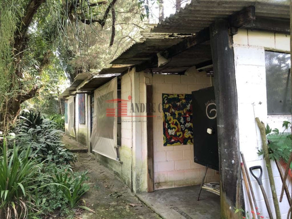 Imagem Casa de Condomínio à Venda, 1.500 m² em Chácara Eliana - Cotia Imagem Casa de Condomínio à Venda, 1.500 m² em Chácara Eliana - Cotia