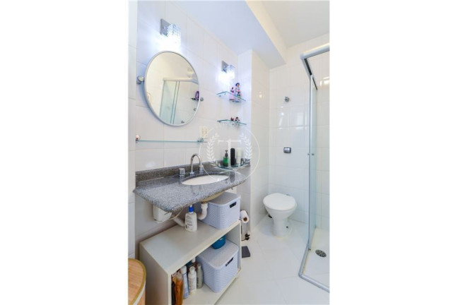 Imagem Apartamento com 2 Quartos à Venda, 85 m² em Aclimação - São Paulo