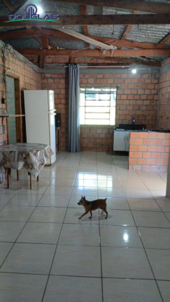 Imagem Casa com 2 Quartos à Venda, em águas Claras - Viamão Imagem Casa com 2 Quartos à Venda, em águas Claras - Viamão