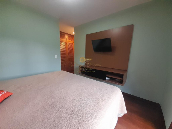 Imagem Casa com 3 Quartos à Venda, 1.406 m² em Golfe - Teresópolis Imagem Casa com 3 Quartos à Venda, 1.406 m² em Golfe - Teresópolis