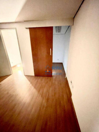 Imagem Imóvel à Venda ou Locação, 35 m² em Santa Cecília - São Paulo Imagem Imóvel à Venda ou Locação, 35 m² em Santa Cecília - São Paulo