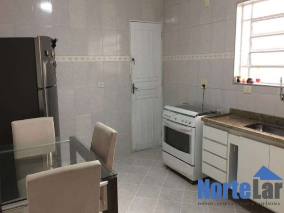 Imagem Sobrado com 3 Quartos à Venda, 100 m² em Vila Nova Mazzei - São Paulo Imagem Sobrado com 3 Quartos à Venda, 100 m² em Vila Nova Mazzei - São Paulo