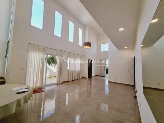 Imagem Casa de Condomínio com 4 Quartos à Venda, 450 m² em Parque Brasil 500 - Paulínia Imagem Casa de Condomínio com 4 Quartos à Venda, 450 m² em Parque Brasil 500 - Paulínia