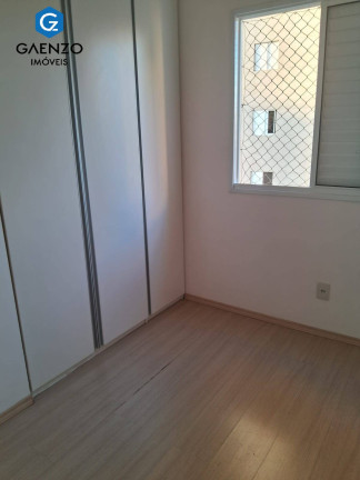 Imagem Apartamento com 3 Quartos à Venda, 65 m² em Umuarama - Osasco Imagem Apartamento com 3 Quartos à Venda, 65 m² em Umuarama - Osasco