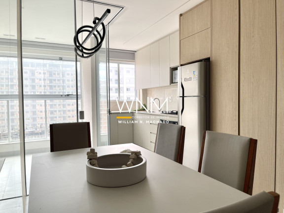 Imagem Apartamento com 2 Quartos à Venda, 62 m² em Morretes - Itapema Imagem Apartamento com 2 Quartos à Venda, 62 m² em Morretes - Itapema