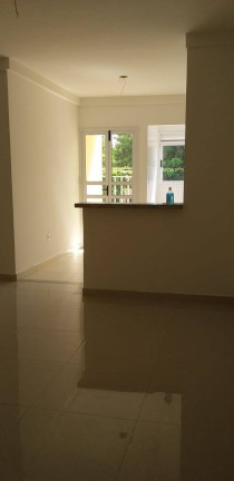 Imagem Apartamento com 2 Quartos à Venda, 52 m² em Boa Vista - Sorocaba Imagem Apartamento com 2 Quartos à Venda, 52 m² em Boa Vista - Sorocaba