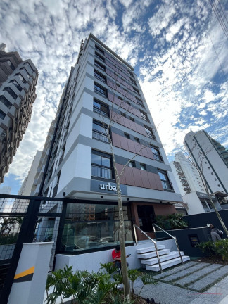 Imagem Apartamento com 3 Quartos à Venda, 267 m² em Centro - Florianópolis Imagem Apartamento com 3 Quartos à Venda, 267 m² em Centro - Florianópolis