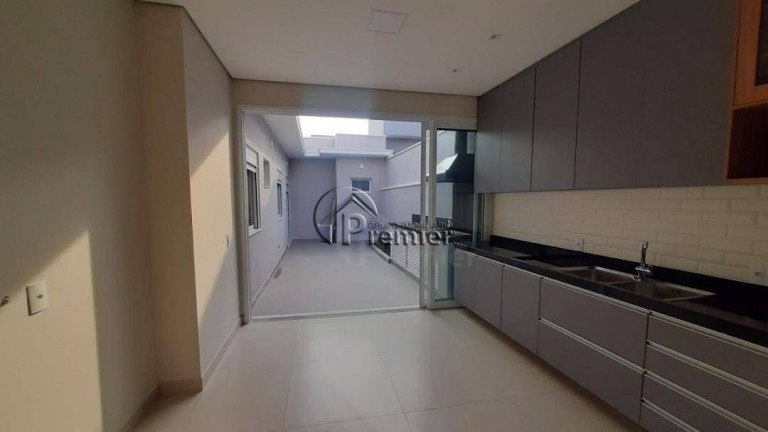Imagem Casa com 3 Quartos à Venda, 144 m² em Gran Reserve - Indaiatuba Imagem Casa com 3 Quartos à Venda, 144 m² em Gran Reserve - Indaiatuba