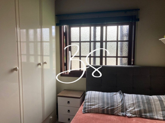 Imagem Casa com 3 Quartos à Venda, 405 m² em Xv De Novembro - Igrejinha Imagem Casa com 3 Quartos à Venda, 405 m² em Xv De Novembro - Igrejinha