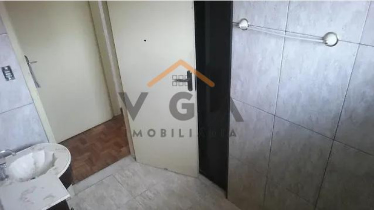 Imagem Casa com 4 Quartos à Venda, 300 m² em Vila Formosa - São Paulo Imagem Casa com 4 Quartos à Venda, 300 m² em Vila Formosa - São Paulo