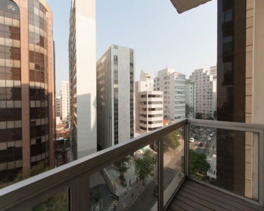 Imagem Apartamento com 3 Quartos à Venda, 200 m² em Santa Cecília - São Paulo Imagem Apartamento com 3 Quartos à Venda, 200 m² em Santa Cecília - São Paulo