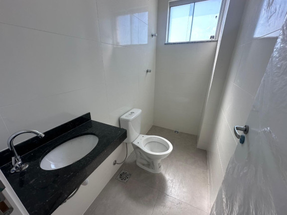 Imagem Apartamento com 2 Quartos à Venda, 74 m² em Veneza - Ribeirão Das Neves Imagem Apartamento com 2 Quartos à Venda, 74 m² em Veneza - Ribeirão Das Neves