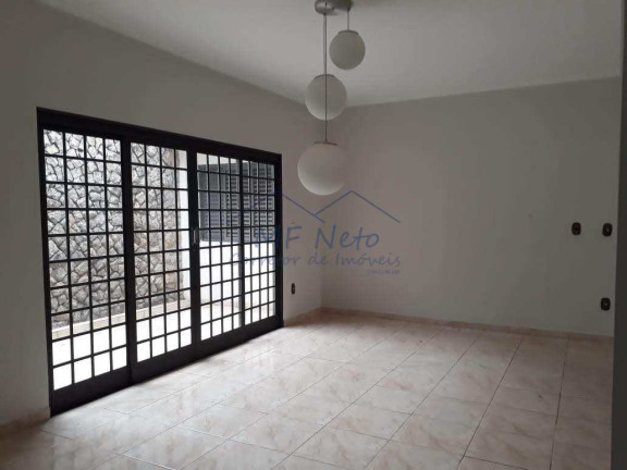 Imagem Casa com 3 Quartos à Venda ou Locação, 279 m² em Cidade Jardim - Pirassununga Imagem Casa com 3 Quartos à Venda ou Locação, 279 m² em Cidade Jardim - Pirassununga