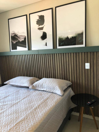 Imagem Apartamento com 2 Quartos à Venda, 70 m² em Centro - Bragança Paulista Imagem Apartamento com 2 Quartos à Venda, 70 m² em Centro - Bragança Paulista
