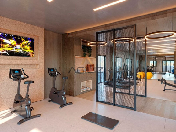 Imagem Apartamento com 1 Quarto à Venda, 29 m² em Pinheiros - São Paulo Imagem Apartamento com 1 Quarto à Venda, 29 m² em Pinheiros - São Paulo
