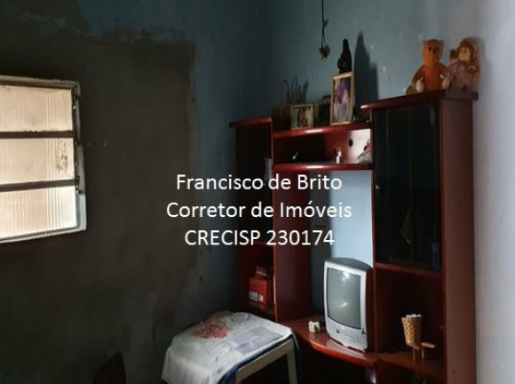 Imagem Imóvel com 3 Quartos à Venda, 322 m² em Jardim América - Cruzeiro Imagem Imóvel com 3 Quartos à Venda, 322 m² em Jardim América - Cruzeiro