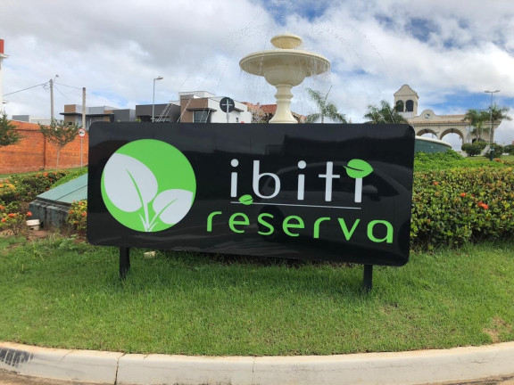 Imagem Casa de Condomínio com 3 Quartos à Venda, 171 m² em Condomínio Ibiti Reserva - Sorocaba Imagem Casa de Condomínio com 3 Quartos à Venda, 171 m² em Condomínio Ibiti Reserva - Sorocaba