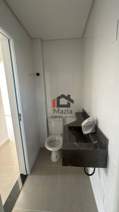 Imagem Apartamento com 2 Quartos à Venda, 103 m² em Baeta Neves - São Bernardo Do Campo Imagem Apartamento com 2 Quartos à Venda, 103 m² em Baeta Neves - São Bernardo Do Campo