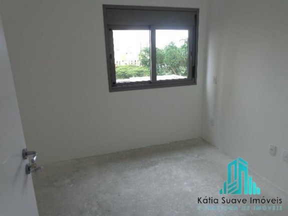 Imagem Apartamento com 3 Quartos à Venda, 163 m² em Jardim - Santo André Imagem Apartamento com 3 Quartos à Venda, 163 m² em Jardim - Santo André