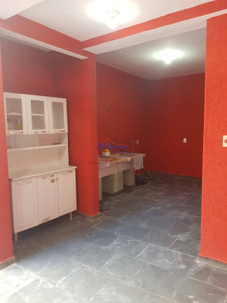Imagem Casa com 3 Quartos à Venda, 300 m² em Gopoúva - Guarulhos Imagem Casa com 3 Quartos à Venda, 300 m² em Gopoúva - Guarulhos