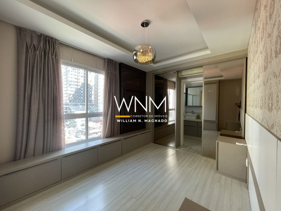 Imagem Apartamento com 3 Quartos à Venda, 115 m² em Meia Praia - Itapema Imagem Apartamento com 3 Quartos à Venda, 115 m² em Meia Praia - Itapema
