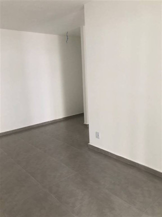 Imagem Apartamento com 2 Quartos à Venda, 77 m² em Forte - Praia Grande Imagem Apartamento com 2 Quartos à Venda, 77 m² em Forte - Praia Grande