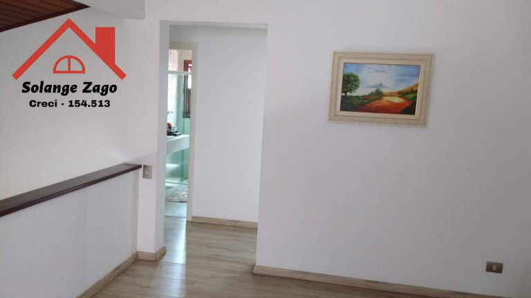 Imagem Casa com 5 Quartos à Venda, 310 m² em Campo Limpo - São Paulo Imagem Casa com 5 Quartos à Venda, 310 m² em Campo Limpo - São Paulo
