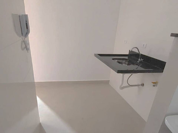 Imagem Apartamento com 1 Quarto à Venda, 30 m² em Jaçanã - São Paulo Imagem Apartamento com 1 Quarto à Venda, 30 m² em Jaçanã - São Paulo
