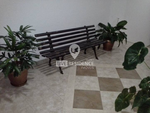 Imagem Chácara com 3 Quartos à Venda, 583 m² em Real Parque Dom Pedro I - Itatiba Imagem Chácara com 3 Quartos à Venda, 583 m² em Real Parque Dom Pedro I - Itatiba