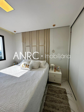 Imagem Imóvel com 2 Quartos à Venda, 55 m² em Vila São Luiz (valparaízo) - Barueri