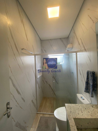 Imagem Casa com 3 Quartos à Venda, 150 m² em Ninho Verde 2 - Pardinho Imagem Casa com 3 Quartos à Venda, 150 m² em Ninho Verde 2 - Pardinho