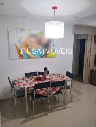 Imagem Apartamento com 2 Quartos à Venda, 48 m² em Reserva Sul Condomínio Resort - Ribeirão Preto Imagem Apartamento com 2 Quartos à Venda, 48 m² em Reserva Sul Condomínio Resort - Ribeirão Preto