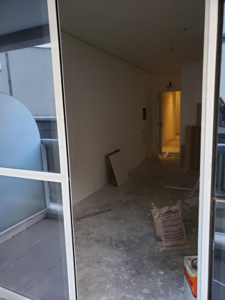 Imagem Imóvel com 1 Quarto à Venda, 52 m² em Vila Olímpia - São Paulo Imagem Imóvel com 1 Quarto à Venda, 52 m² em Vila Olímpia - São Paulo