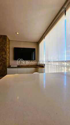 Imagem Apartamento com 2 Quartos à Venda, 84 m² em Taquaral - Campinas Imagem Apartamento com 2 Quartos à Venda, 84 m² em Taquaral - Campinas